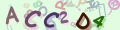 Vous must read and type the 6 chars within 0..9 and A..F